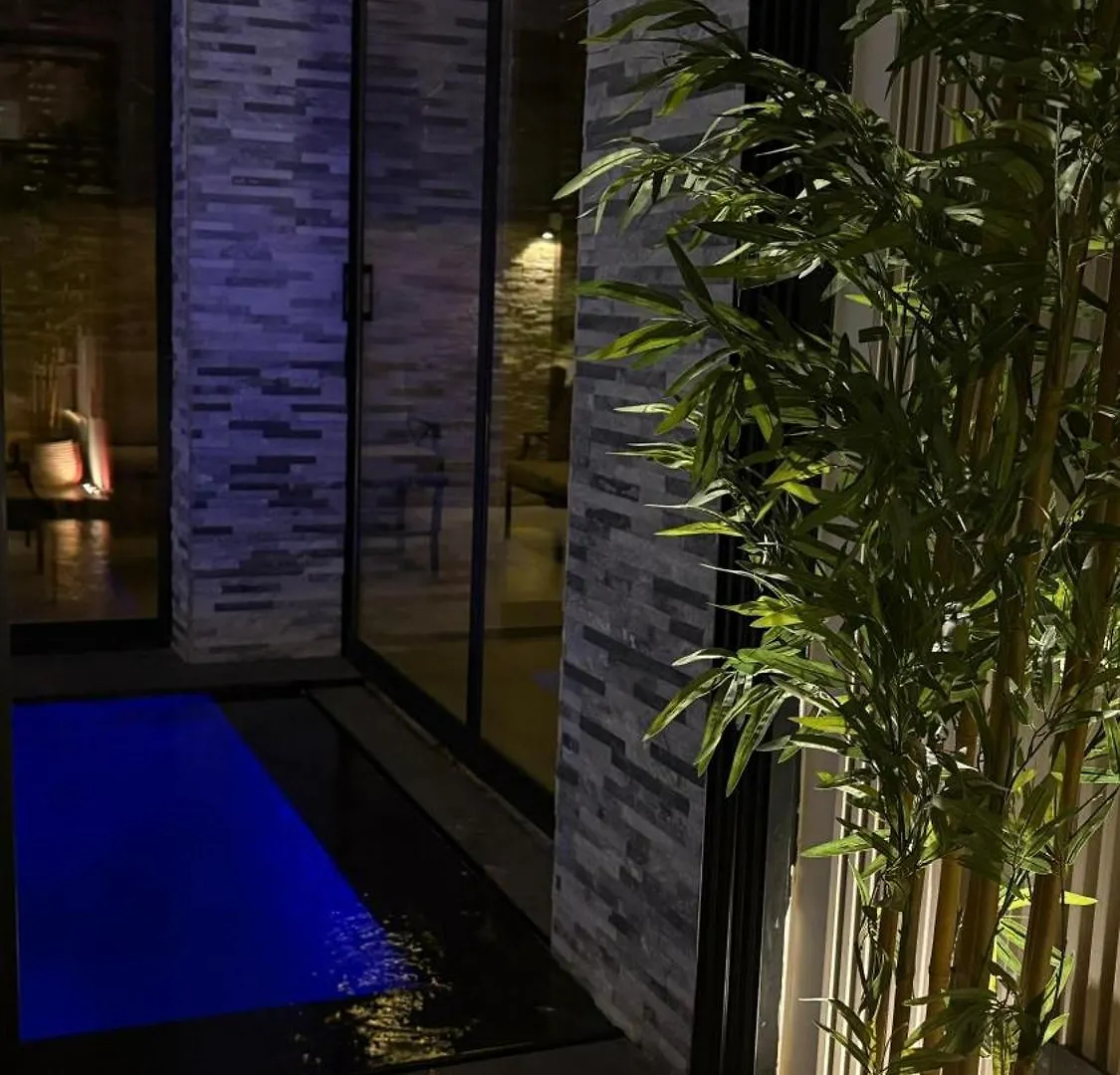 Ab Villa Ajman